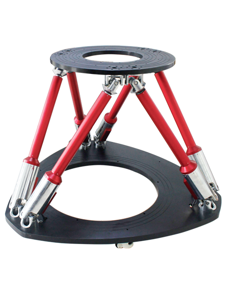 龍門(mén)加工中心