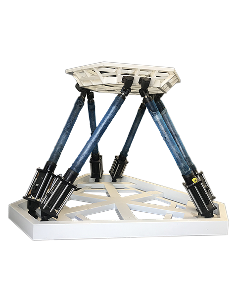 數(shù)控車(chē)床